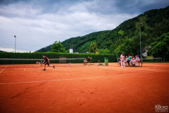 igranje-tenis_poletni-tabor-kozje