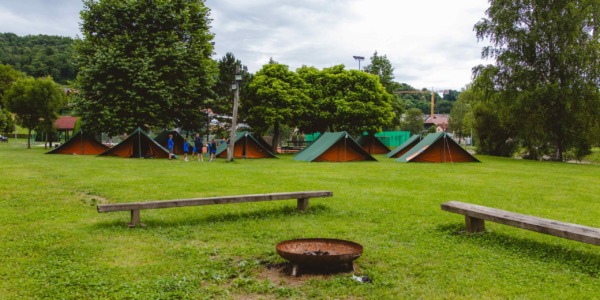 IMG_1202_Google IMG_1202_Google