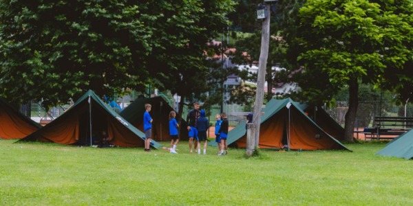 IMG_1207_Google IMG_1207_Google