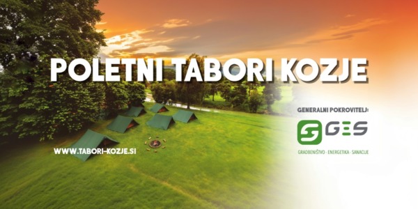 5a6caaf2-ac53-49cd-83ec-501ad91157bb-01 5a6caaf2-ac53-49cd-83ec-501ad91157bb-01